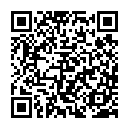 QR code for NE0641