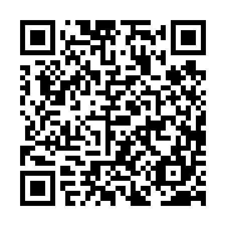 QR code for plate NE 0654
