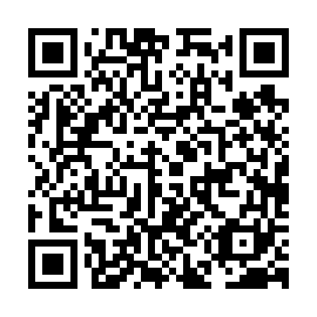 QR code for plate NE 0661