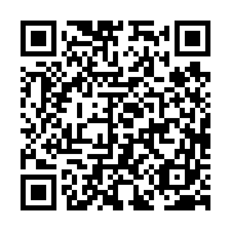 QR code for NE0663