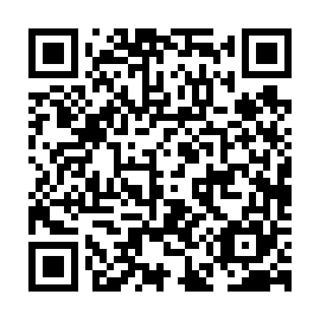 QR code for NE0665