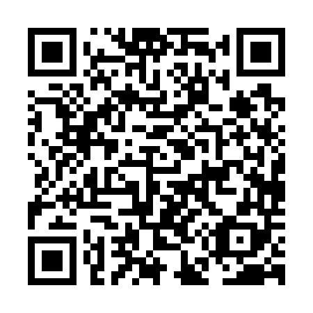 QR code for NE0748