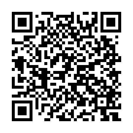 QR code for plate NE 0749