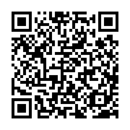 QR code for NE0791