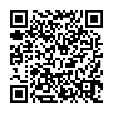 QR code for NE0802