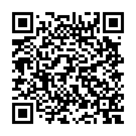 QR code for NE1051