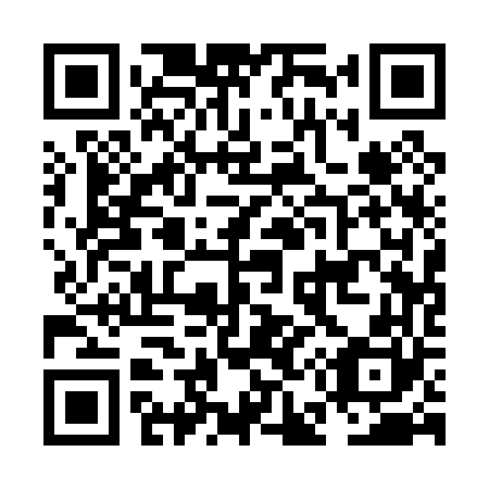 QR code for plate NE 1060