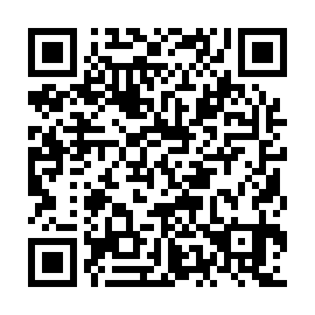 QR code for NE1131