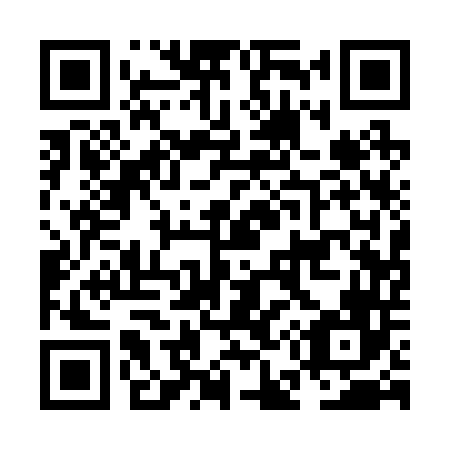 QR code for plate NE 1246