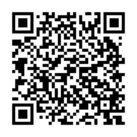 QR code for NE1248