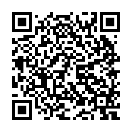 QR code for NE1284
