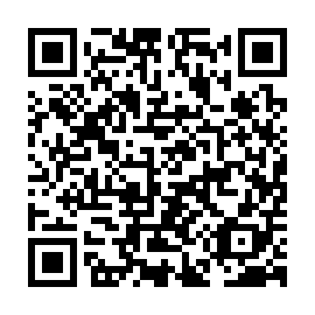 QR code for plate NE 1308