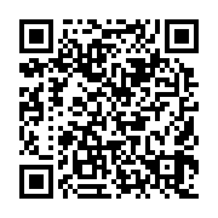 QR code for plate NE 1349