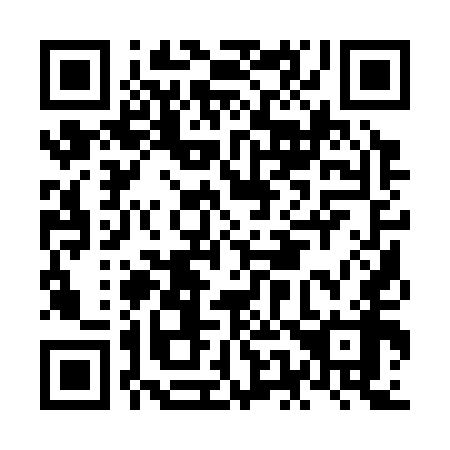 QR code for plate NE 1358