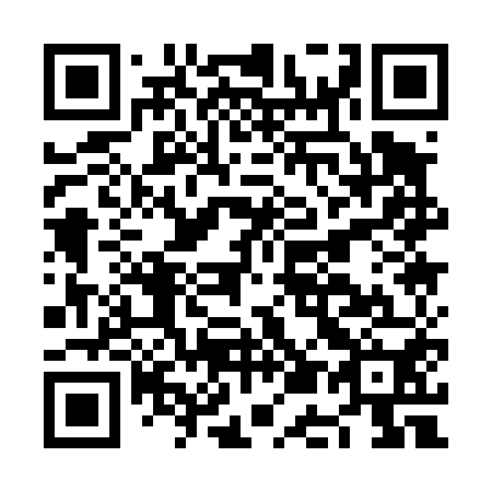 QR code for NE1450