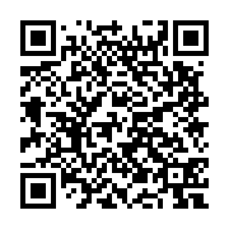 QR code for NE1530