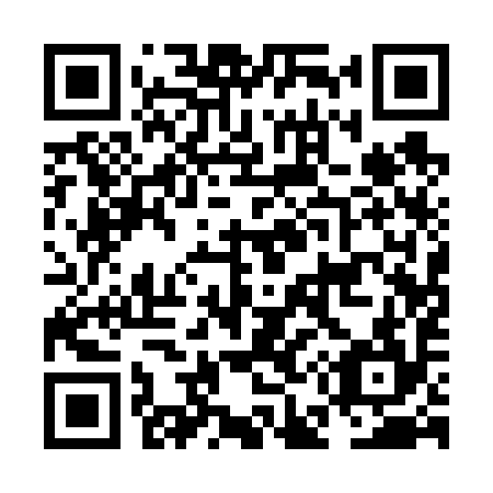 QR code for NE1694