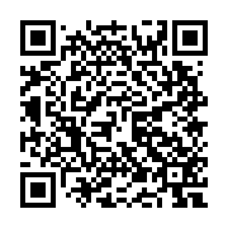 QR code for NE1753