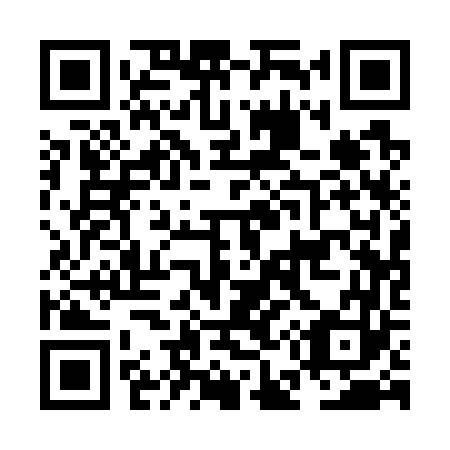 QR code for NE1763