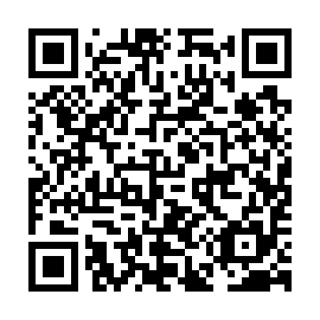 QR code for plate NE 1795