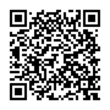QR code for plate NE 1799