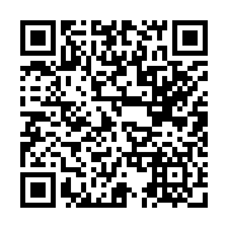 QR code for NE1907