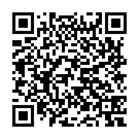 QR code for NE1938