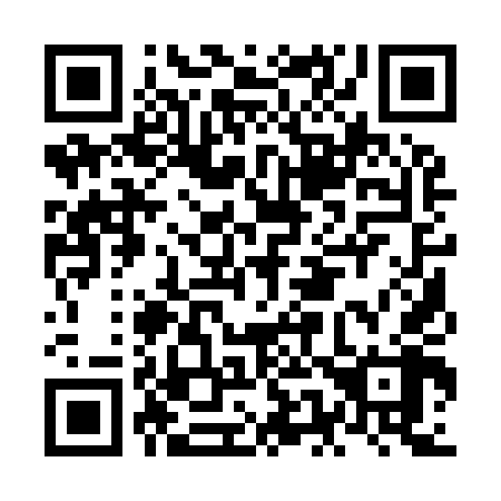 QR code for NE1948