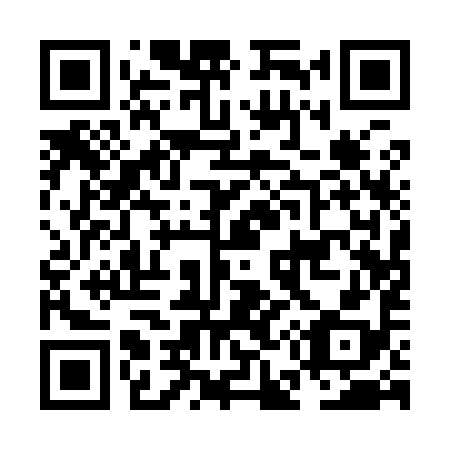 QR code for NE1998
