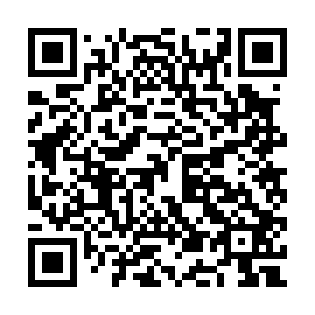 QR code for NE2002