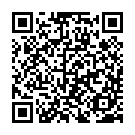 QR code for plate NE 2040