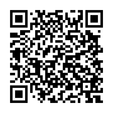 QR code for NE2048