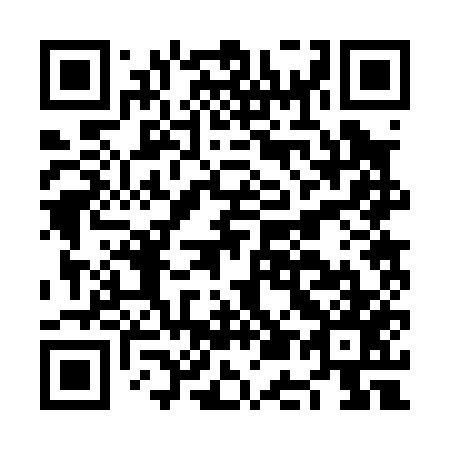 QR code for NE2057