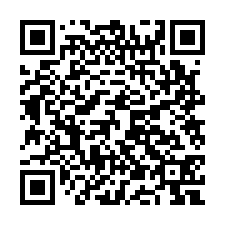 QR code for NE2130