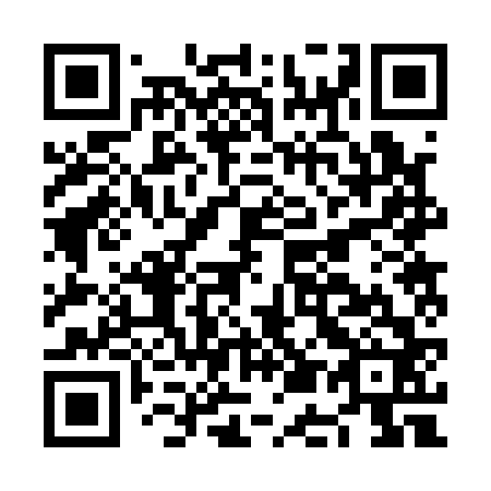 QR code for NE2162