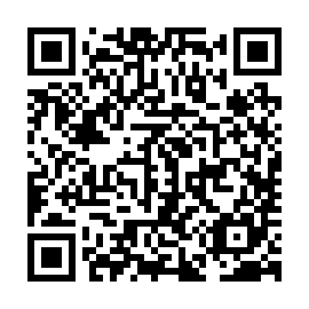 QR code for NE2285