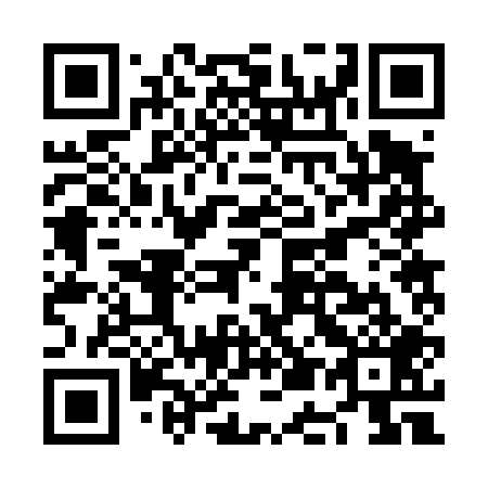 QR code for NE2409