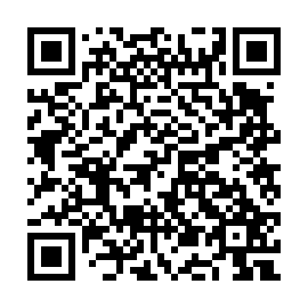 QR code for plate NE 2427