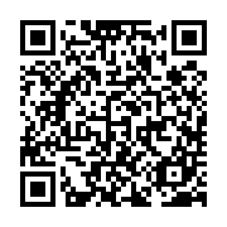 QR code for NE2507