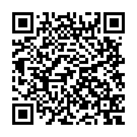 QR code for NE2535