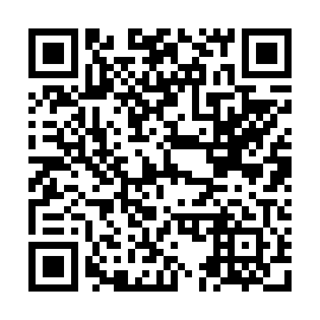 QR code for NE2601