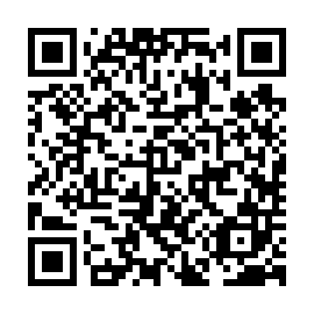 QR code for NE2602