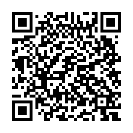 QR code for plate NE 2622