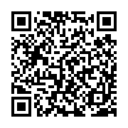 QR code for plate NE 2693