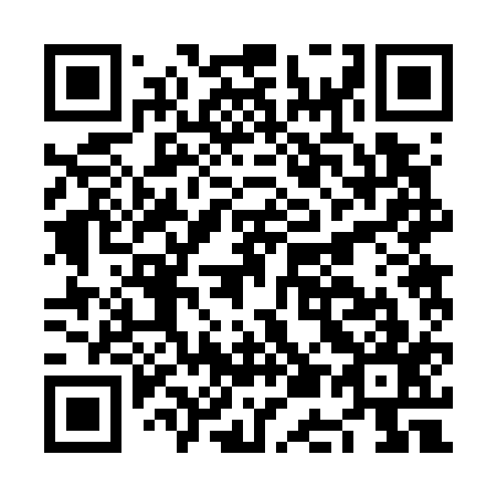 QR code for NE2717