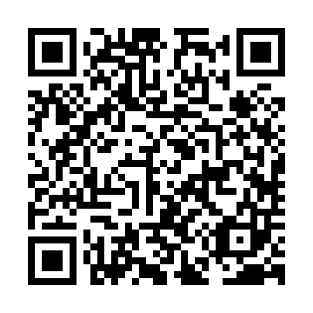 QR code for NE2803