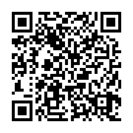 QR code for NE2828