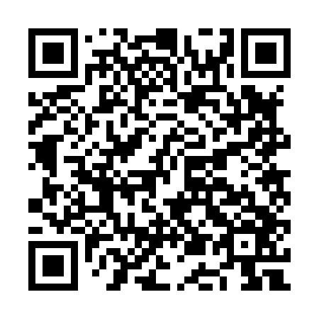 QR code for NE2846