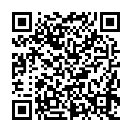 QR code for plate NE 2858