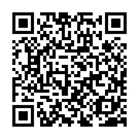 QR code for NE2871